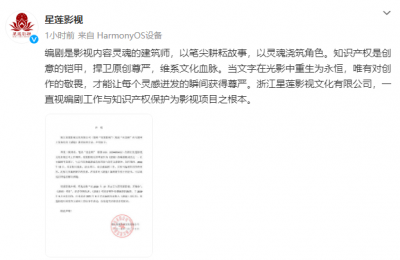 《滤镜》百度云资源下载「1080p/Mp4中字」百度云网盘更新缩略图