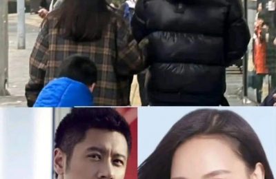 45岁靠《漂白》翻盘，追到内娱头号女海王，爱情事业两得意！缩略图