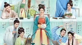 当妈的也挺难的——《五福临门》剧评缩略图