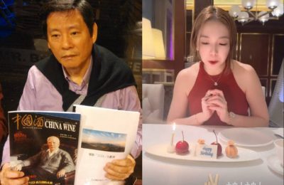 王大陆姐姐回应弟弟伤人案的事儿缩略图