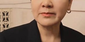 张凯丽委员聊国产剧大火：瞎拍没人看，观众才是真评委缩略图