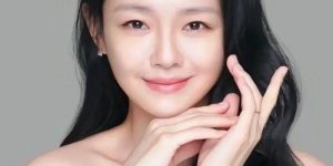 大S生前的房子可能要被拍卖了，每个月还欠着不少房贷呢缩略图