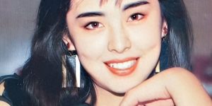 胡杏儿44岁了，反而更有韵味，这些明星可以学学她缩略图