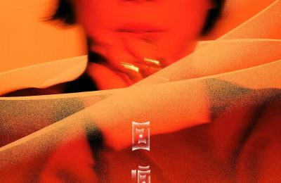 5月24日林忆莲在北京工体开唱，粤语经典和国语金曲都有缩略图