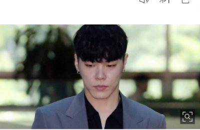 韩国歌手辉星走了，才43岁，死因还在查呢缩略图