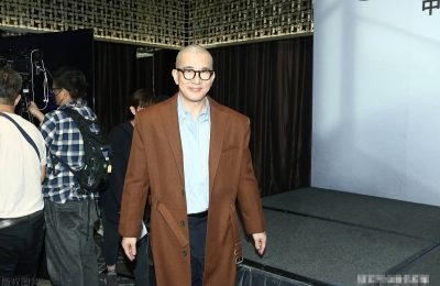 具俊晔说：老婆走了，留下2亿遗产和每月22万的房贷要还缩略图