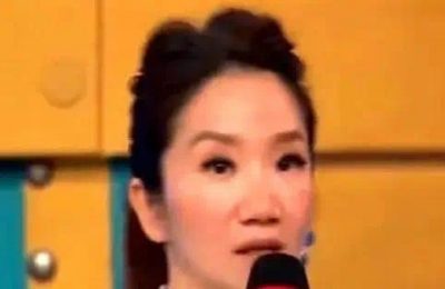 具俊晔遗产案爆惊人反转，陶晶莹也被卷进豪门恩怨里了！缩略图