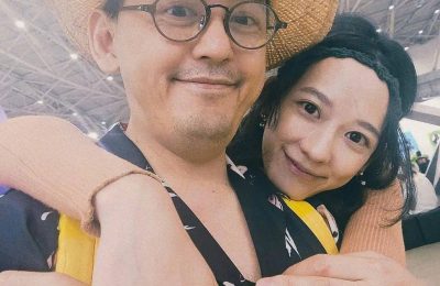 电视台回应孟耿如拍《恶2》被抵制：懂大家的想法和担心缩略图