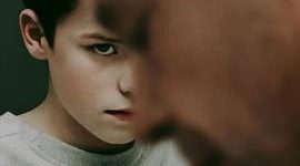 《混沌少年时第一季》剧评：回答开头那些问题缩略图
