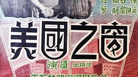 我见过最牛的“本土”宣传——《美国之窗》影评缩略图