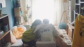 《佐藤妻夫物语》：新型夫妻关系也撑不下去啦缩略图