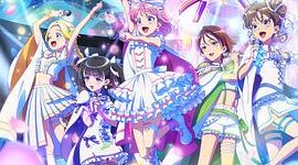 《前桥魔女》这剧里，极端情况下她到底在追啥？——剧评缩略图