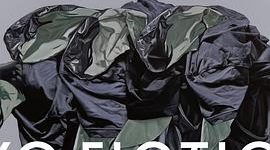 《TXQ FICTION 向饭沼一家谢罪》：这才是伪记录恐怖片的巅峰之作！剧评来啦缩略图