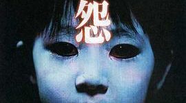 经典恐怖片的现代审视：《XX》为何难以吓倒今天的观众？缩略图