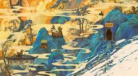 当离婚导师为家庭电影站台：这场荒诞营销如何把温情片炒成舆论火锅缩略图