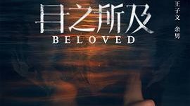 想在不算太复杂的案子里塞好多料——《目之所及》观后感缩略图