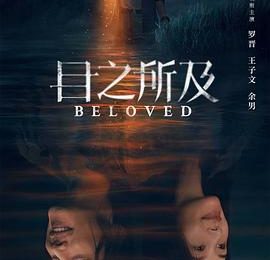 想在不算太复杂的案子里塞好多料——《目之所及》观后感缩略图