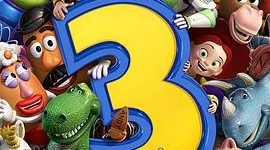 聊聊《玩具总动员3》：观影感受分享缩略图