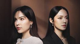 EP6观后感：温柔化解强硬，用爱治愈伤痛——《和谐密语》聊一聊缩略图