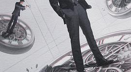 《不眠日》咋回事？人物关系太闷才是硬伤！缩略图