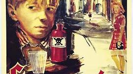 唠唠《德意志零年》：这片子到底咋样？缩略图