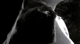 《处女泉》：神迹、泉水与纯净那些事儿缩略图