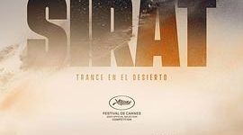 年度最烂电影——《接近终点》影评缩略图