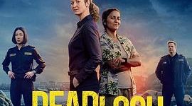 好剧全毁在翻译上！——《戴洛奇小镇 第一季》观后吐槽缩略图