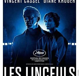 技术不光掌控还偷窥咱隐私，可事儿远没这么简单…——《裹尸布》观后感缩略图