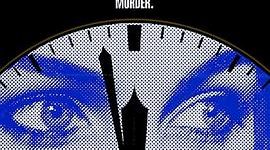 《细细的蓝线》超讽刺？看完这篇影评你就懂了！缩略图