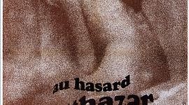 大银幕再刷《驴子巴特萨》，这次我想这么评缩略图