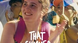 夏末秋初来杯凉茶，聊聊《巴黎夏日》这部电影缩略图